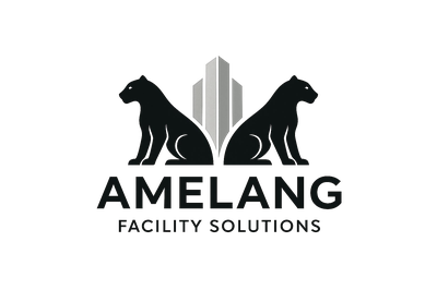 Amelang Facility Solutions