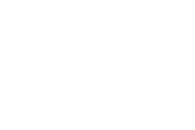 Amelang Facility Solutions Logo